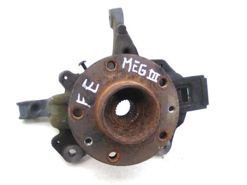 left-front-steering-knuckle-renault-megane-iii-hatchback-bz01_-b3_-2008-25773495 main image