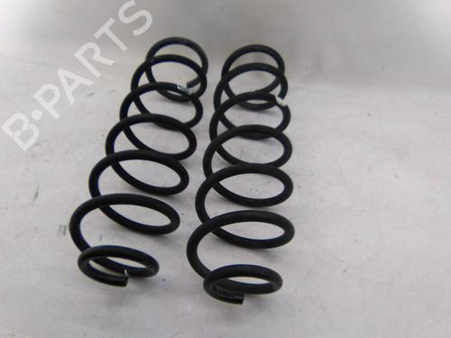 shock-absorber-spring-renault-megane-iii-hatchback-bz01_-b3_-2008-26135250 main image