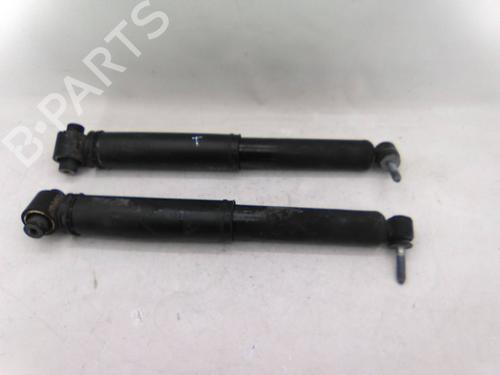 right-rear-shock-absorber-renault-megane-iii-hatchback-bz01_-b3_-2008-26025380 main image