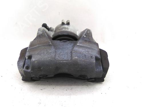right-front-brake-caliper-renault-megane-iii-hatchback-bz01_-b3_-2008-26133211 main image