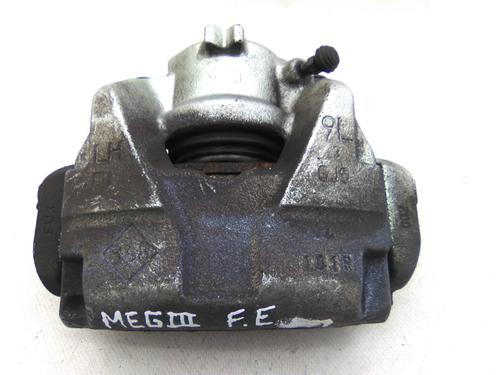 left-front-brake-caliper-renault-megane-iii-hatchback-bz01_-b3_-2008-25773496 main image
