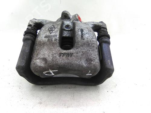 right-rear-brake-caliper-renault-megane-iii-hatchback-bz01_-b3_-2008-26133212 main image
