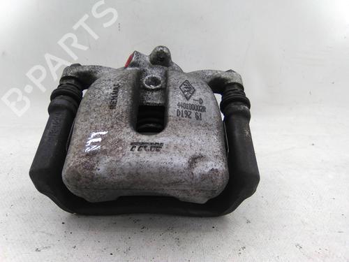 left-rear-brake-caliper-renault-megane-iii-hatchback-bz01_-b3_-2008-26133213 main image