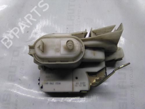Used Squib airbag Squib airbag 19832380 19832380