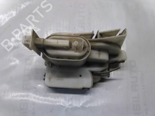 Used Squib airbag Squib airbag 19832395 19832395