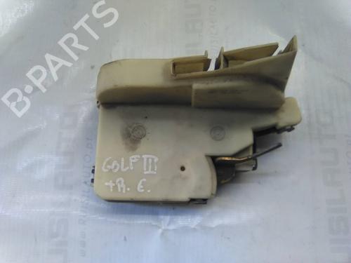 Used Squib airbag Squib airbag 36225025 36225025
