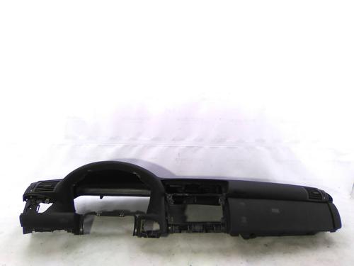 Tablier Tablier FIAT STILO (192_) 1.4 16V (192AXH1B, 192BXH1B) (95 hp) 19832403 19832403