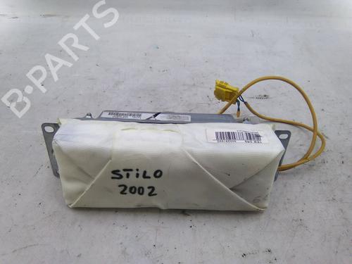Used Passenger airbag Passenger airbag 19832404 19832404