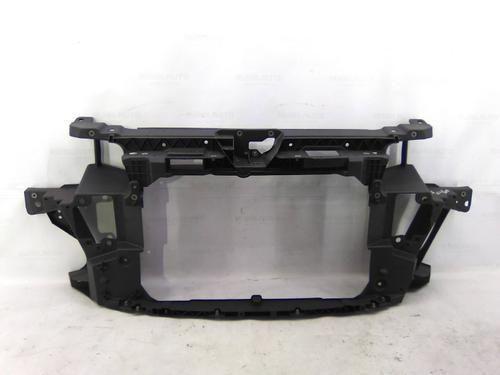 Used Front slam panel Front slam panel FIAT STILO VAN (192_) 1.9 JTD (192DXF1A) (80 hp) 22952372 22952372