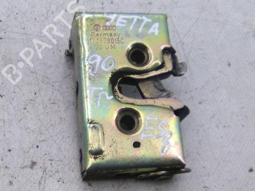 Used Squib airbag Squib airbag VW JETTA II (19E, 1G2, 165) 1.3 (55 hp) 23566222 23566222