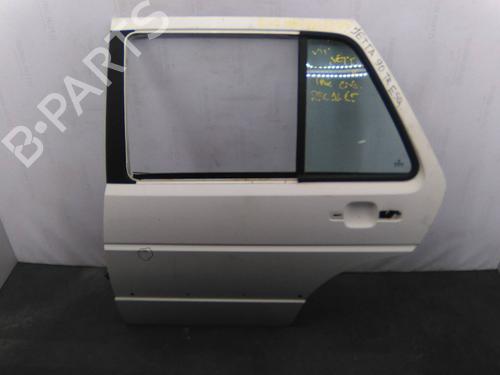 Used Left rear door Left rear door VW JETTA II (19E, 1G2, 165) 1.3 (55 hp) 23952022 23952022