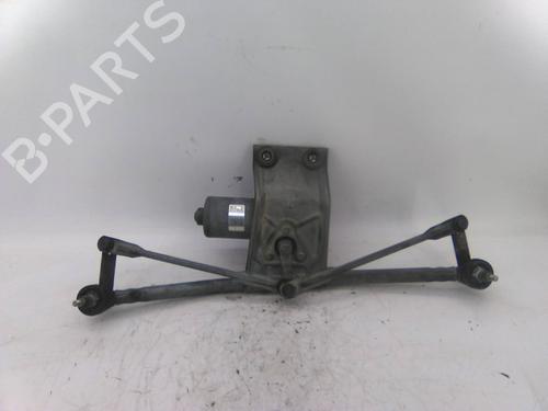 Used Front wiper motor Front wiper motor 19832435 19832435