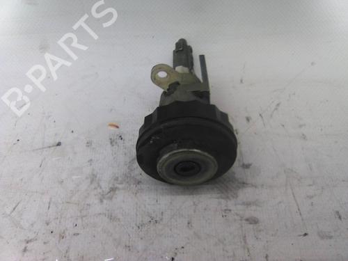 Used Tailgate lock Tailgate lock FORD FIESTA IV (JA_, JB_) 1.8 D (60 hp) 19832425 19832425