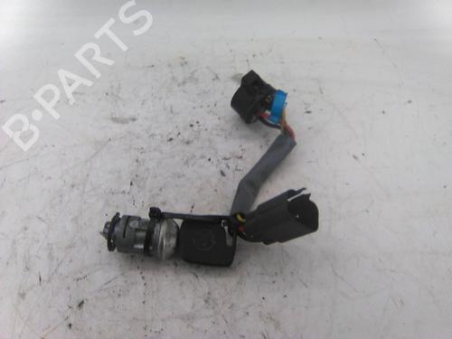 Used Ignition barrel Ignition barrel 19832427 19832427