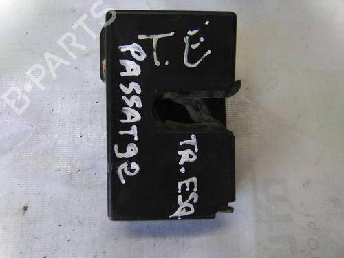 Used Squib airbag Squib airbag 19832468 19832468