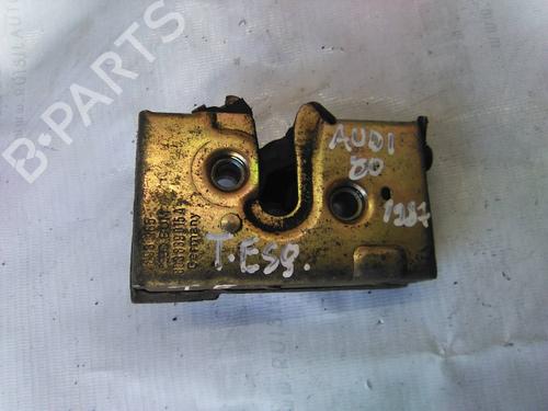 Used Squib airbag Squib airbag 19832452 19832452