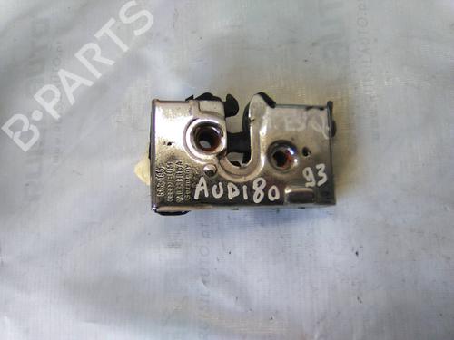 Kontaktrulle Airbag Kontaktrulle Airbag 19832454 19832454