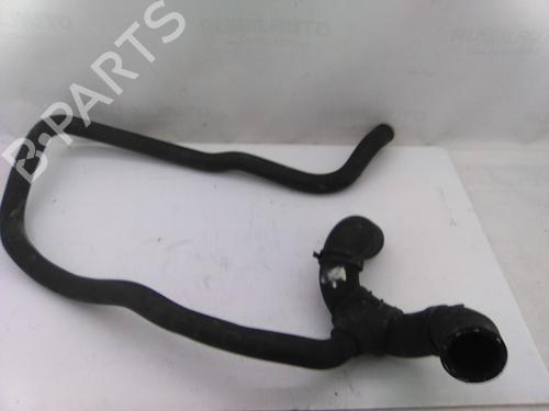Used Pipe Pipe OPEL CORSA C (X01) 1.7 DI (F08, F68) (65 hp) 19832498 19832498