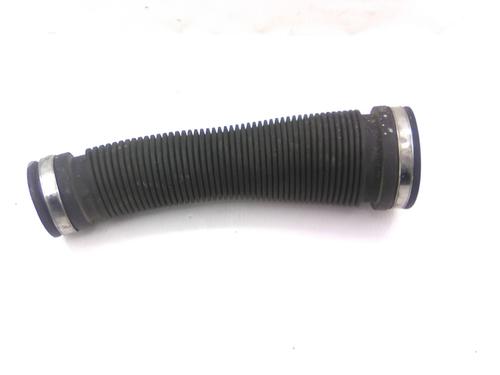 Used Pipe Pipe OPEL CORSA C (X01) 1.7 DI (F08, F68) (65 hp) 19832499 19832499