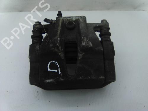 Used Right front brake caliper Right front brake caliper 19832503 19832503