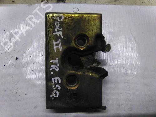 Used Squib airbag Squib airbag 19832507 19832507