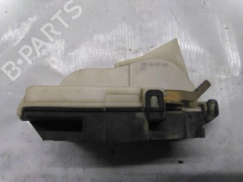 Kontantrulle Airbag /Stelring Kontantrulle Airbag /Stelring VW VENTO (1H2) 1.4 (55 hp) 19832493 19832493