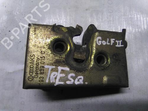 Used Squib airbag Squib airbag 19832513 19832513