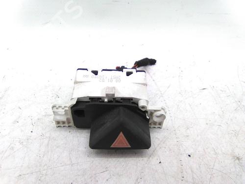 Used Warning switch Warning switch FORD FOCUS I (DAW, DBW) 1.8 Turbo DI / TDDi (90 hp) 19832534 19832534