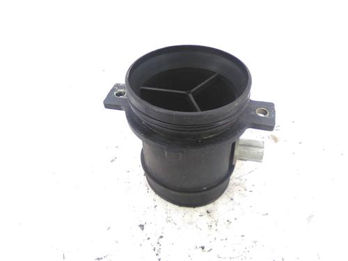 Used Mass air flow sensor Mass air flow sensor 19832537 19832537