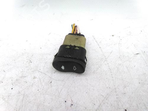 Used Switch Switch FORD FOCUS I (DAW, DBW) 1.8 Turbo DI / TDDi (90 hp) 19832539 19832539