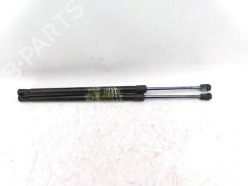Used Tailgate lift support Tailgate lift support 19832529 19832529