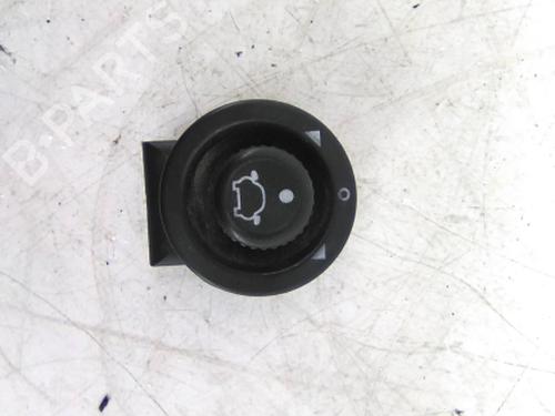 Mando Mando FORD FOCUS I (DAW, DBW) 1.8 Turbo DI / TDDi (90 hp) 19832547 19832547