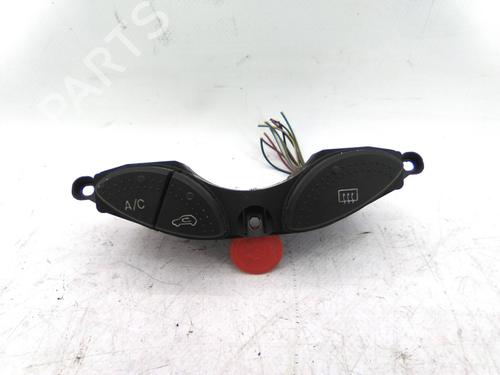 Used Switch Switch FORD FOCUS I (DAW, DBW) 1.8 Turbo DI / TDDi (90 hp) 19832549 19832549