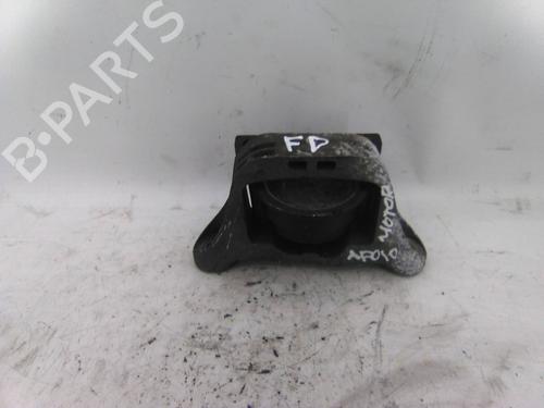 Used Engine mount Engine mount FORD FOCUS I (DAW, DBW) 1.8 Turbo DI / TDDi (90 hp) 19832556 19832556