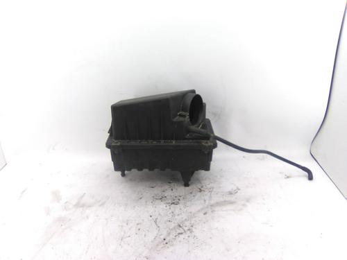 Used Air filter box Air filter box FORD FOCUS I (DAW, DBW) 1.8 Turbo DI / TDDi (90 hp) 19832561 19832561
