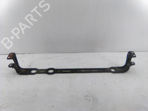 Supporto Supporto FORD FOCUS I (DAW, DBW) 1.8 Turbo DI / TDDi (90 hp) 19832564 19832564