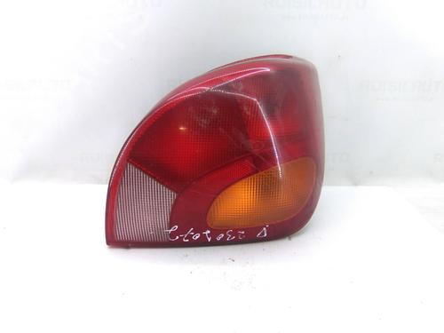 Used Right taillight Right taillight 19832587 19832587