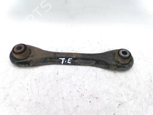 Used Left rear suspension arm Left rear suspension arm FORD FOCUS I (DAW, DBW) 1.8 Turbo DI / TDDi (90 hp) 19832575 19832575