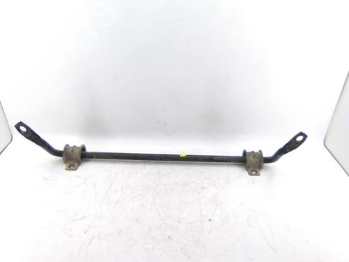 Used Anti roll bar Anti roll bar FORD FOCUS I (DAW, DBW) 1.8 Turbo DI / TDDi (90 hp) 19832577 19832577