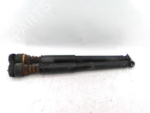 Used Right rear shock absorber Right rear shock absorber 19832579 19832579