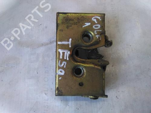 Used Squib airbag Squib airbag 19832601 19832601