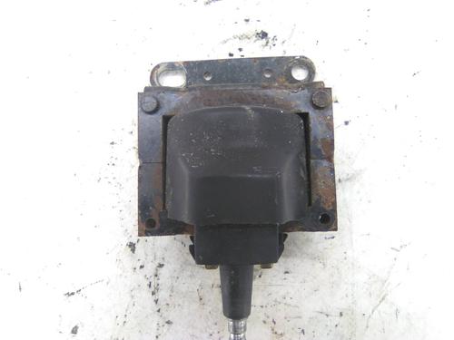 Used Ignition coil Ignition coil 19832628 19832628