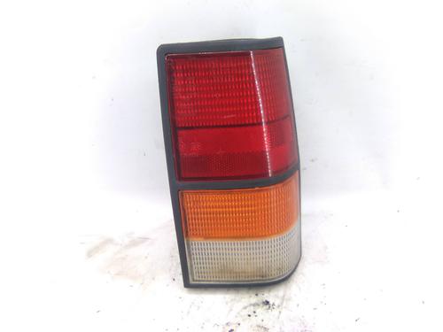 Used Right taillight Right taillight OPEL CORSA A Hatchback (S83) 1.2 S (F08, M08, F68, M68) (55 hp) 19832630 19832630