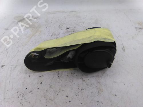 Used Front left seatbelt Front left seatbelt 19832631 19832631
