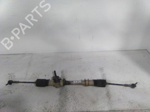 Used Steering rack Steering rack 19832634 19832634