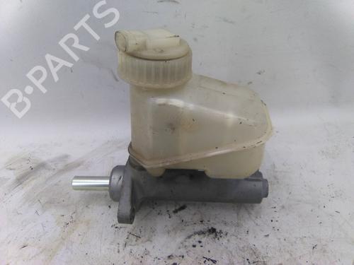 Used Brake master cylinder Brake master cylinder 19832643 19832643