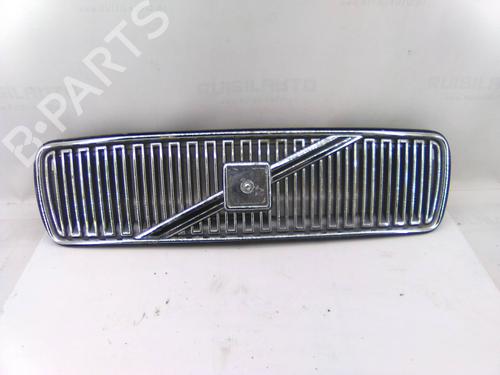 Used Grille Grille VOLVO S70 (874) 2.3 (241 hp) 22952373 22952373