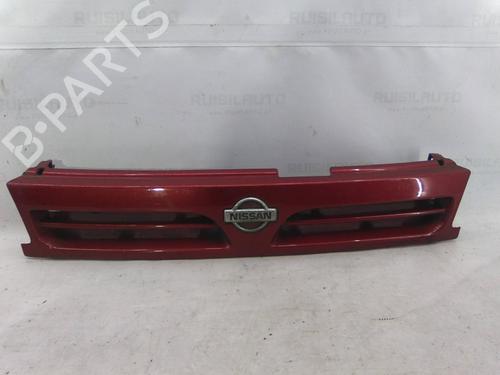 Used Grille Grille NISSAN PRIMERA Hatchback (P10) 2.0 (150 hp) 22952385 22952385