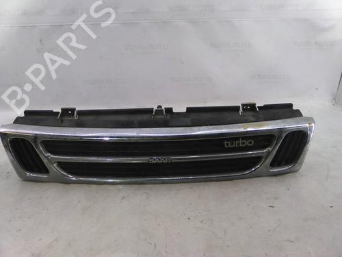 Used Grille Grille SAAB 9000 Hatchback 2.0 -16 Turbo (160 hp) 19832698 19832698