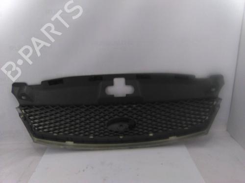Grill Grill 22952375 22952375
